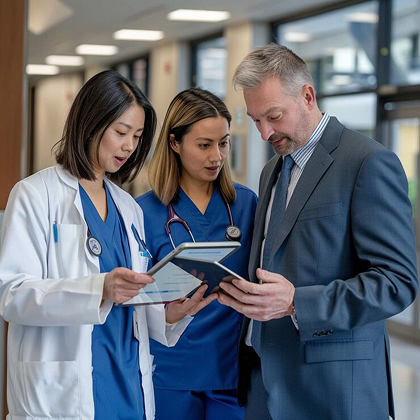Medical Director2