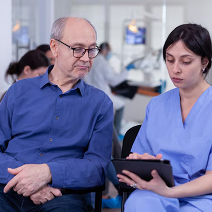 Medical Director3
