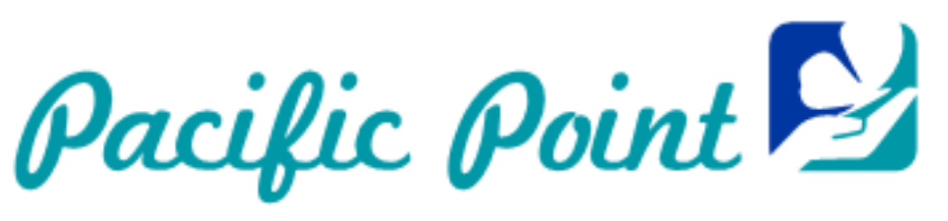 pacificpointhcs-logo
